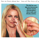 Illustration for article titled This Week In Tabloids: Jessica Simpson Would Rather Be a Single Mom Than a Fat Bride